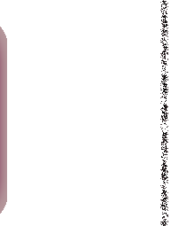 item6