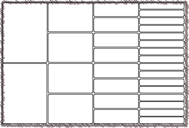 item1